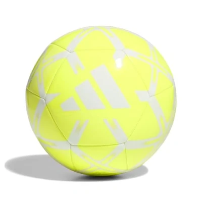 Image of adidas STARLANCER CLUB BALL, 700