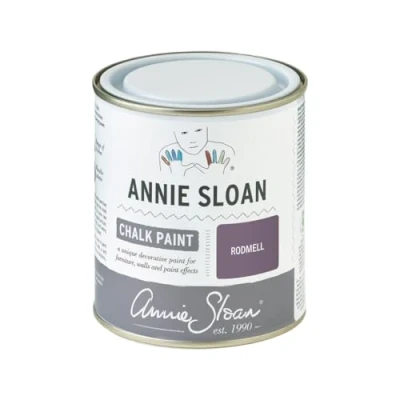 Image of Annie Sloan Chalk Paint 500 ml (Rodmell)
