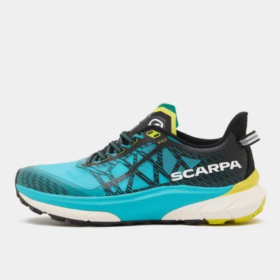 Image of Men&#039;s Golden Gate 2 ATR Trail Running Shoes