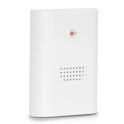 Image of Safta Heidemann 82dB Wireless Door Chime