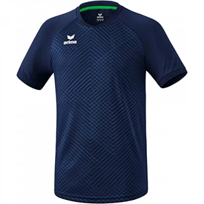 Image of Erima Men&#039;s Madrid 2.0 Jersey
