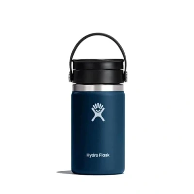 Image of Hydro Flask 12oz / 354ml Wide Mouth Water bottle