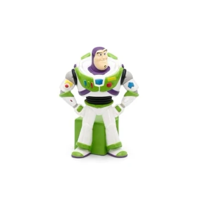 Image of Tonies Disney Toy Story 2