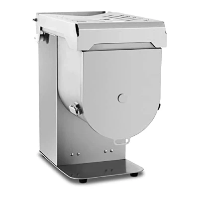 Image of Royal Catering RCFW 20 PRO Meat Mixer 550 W L Sausage Electric (Stainless Steel, 70 db)