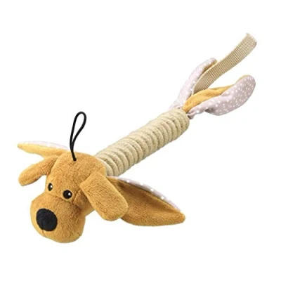Image of House Of Paws Dog Rope Stick