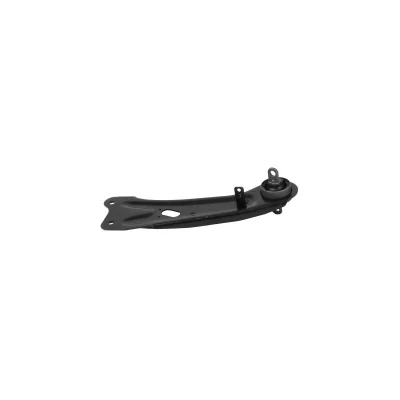 Image of 55270J9500 Suspension Arm DELPHI TC4920 without ball joint Rear, Left Control Sheet Steel