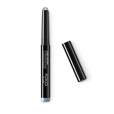 Image of KIKO Milano Long Lasting Eyeshadow Stick 25 Format With A Creamy Formula And Extreme Hold