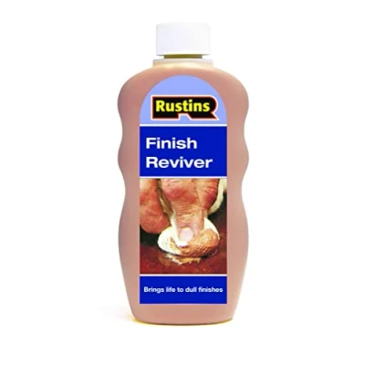 Image of Rustins Finish Reviver 300ml