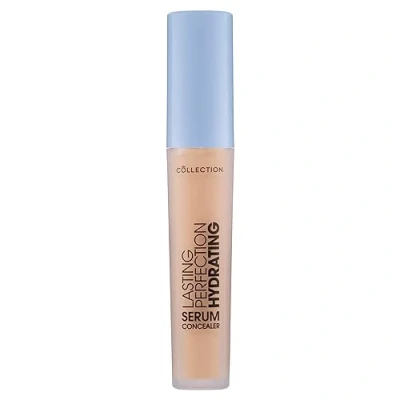 Image of Collection Cosmetics Lasting Perfection Hydrating Serum Concealer, Buttermilk