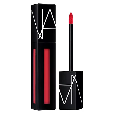 Image of NARS Powermatte Don&#039;t Stop Lip Pigment 5.5ml
