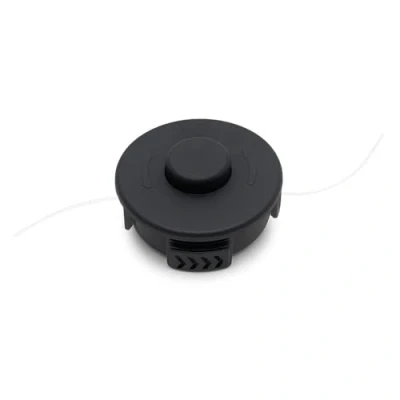Image of Batavia 7064639 Nylon Trimmer Line 5m BAT7064639