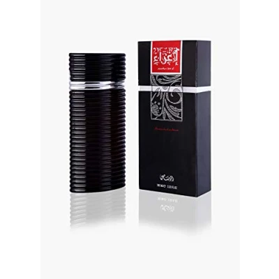 Image of Egra Men by Rasasi EDP 100 ml