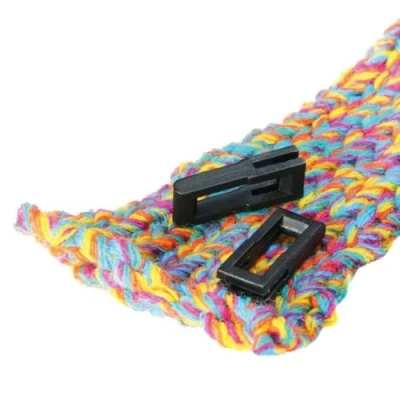 Image of Addi Express stopper knitting mill 1x2pcs