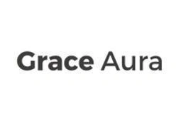Grace Aura Logo