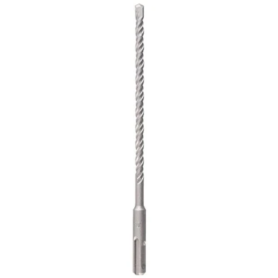 Image of TIMCO SDS Plus Hammer Bit 5 x 160