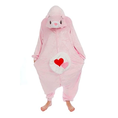 Image of Everglamour 5055601172354 Onesie/Body Suit, Unisex Adult, Small