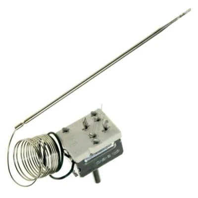 Image of Beko 263100015 Belling Flavel Lamona Leisure New World Stoves Main Oven Thermostat