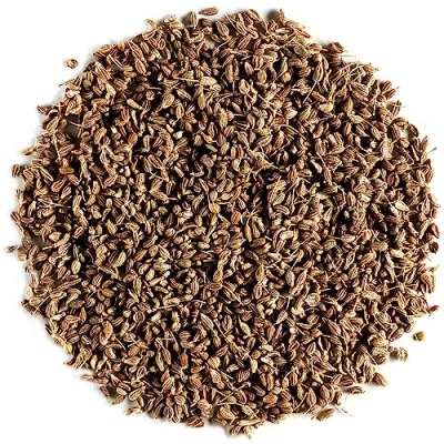 Image of Anise Seeds Organic Perfect for Baking or Deserts Pimpinella Anisum Aniseed Anis Seed