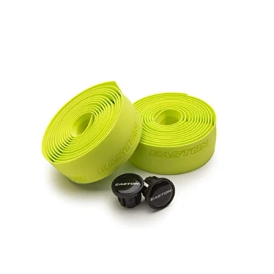 Image of Easton Unisex Adult Bar Tape Pinline Logo Hilighter Hilighter, N/A