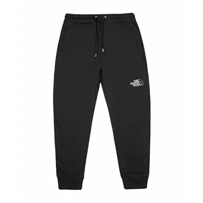 Image of THE NORTH FACE Sweatshirt Fleece