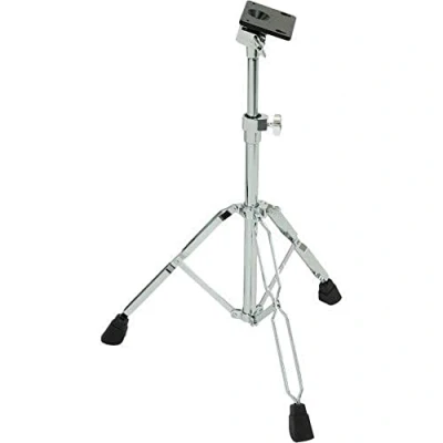 Image of Roland PDS 20 Pad Stand, Solid support for percussion instruments