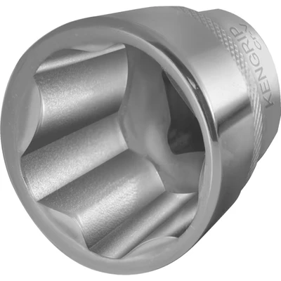 Image of Kennedy 29mm Ken Grip Socket 1/2&quot; Square Drive