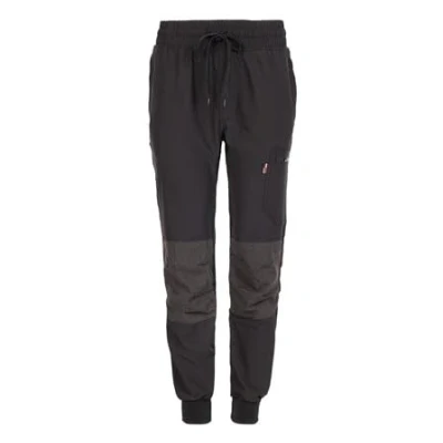 Image of TuffStuff Hyperflex Slim Fit Work Trouser (718 Strech Jogger) (2X Large)