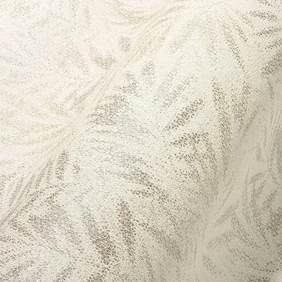 Image of Metropolitan Stories Wallpaper Zoe 391202