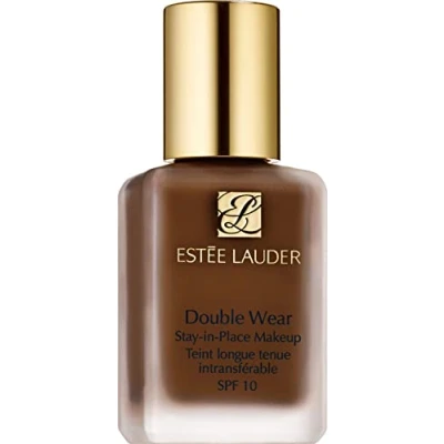 Image of Estee Lauder Double Wear Fluid 8N1 Espresso 30 ml