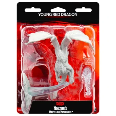 Image of WizKids WZK90035 Accessories