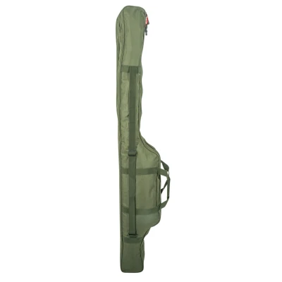 Image of Ultimate Multi Angler holdall 3 Rod 130cm