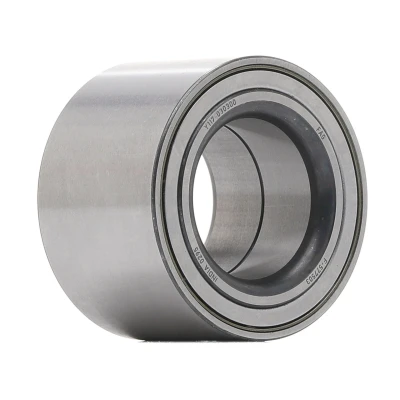 Image of 4700322, 4700322WB, 9203934, 9203934WB Wheel bearing kit FAG 713 6441 00 Photo corresponds to scope of supply 61,8mm SUZUKI: Alto VII, VI