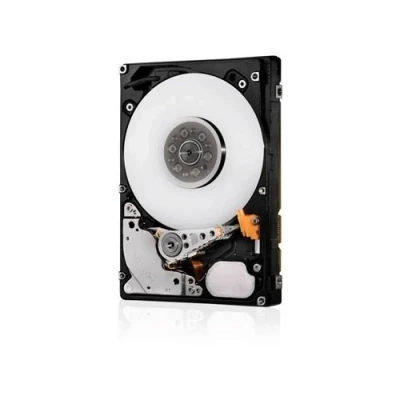 Image of HUC101212CSS600 Hitachi 1.2TB 10K 2.5&quot; SAS (Certified Refurbished)
