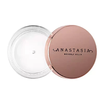 Image of Anastasia Beverly Hills Brow Freeze Extreme Hold Laminated Look Sculpting Wax