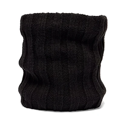 Image of Fleece Snood