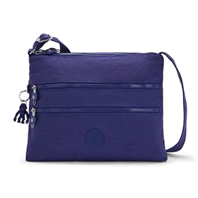Image of Kipling Crossbody Bags ALVAR Galaxy Blue