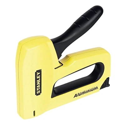 Image of Stanley Heavy Duty Staple Gun
