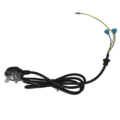 Image of Caterlite Power Cord Replacement for DF824