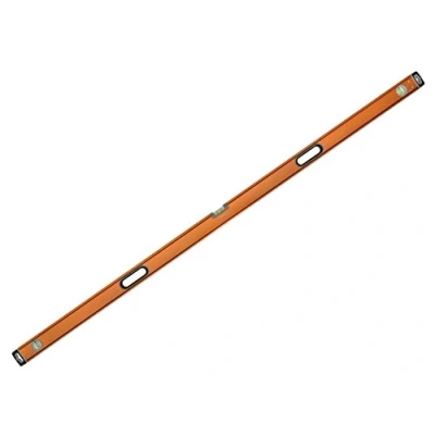 Image of Bahco 466 1800 Box Section Spirit Level
