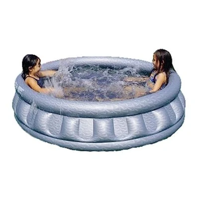 Image of Bestway Space Ship Pool (157cm x 41cm)