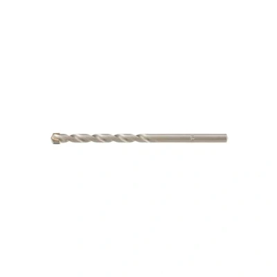 Image of Makita D 05309 Masonry TCT, 8 x 150 mm