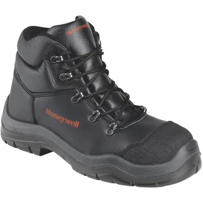 Image of Honeywell 6246220 35/7 Synergic S3 HI CI SRC, Size 35