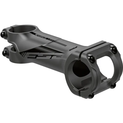 Image of FSA K Force Light 2.0 Carbon Stem