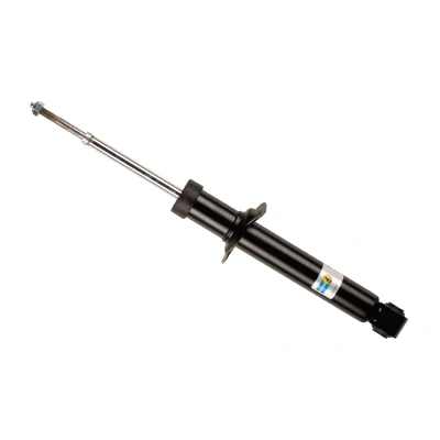Image of 562102Y002, 562102Y025, 562102Y026, 562102Y402, 562102Y426 Shock absorber BILSTEIN B4 OE Replacement 19 197791