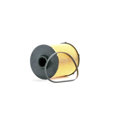 Image of 6110900051, 6110900152, 6110900252, 6110900552, 6110900652 Fuel Filter MAHLE ORIGINAL KX 70D Insert MERCEDES BENZ: CLK Coupe, S Class Saloon