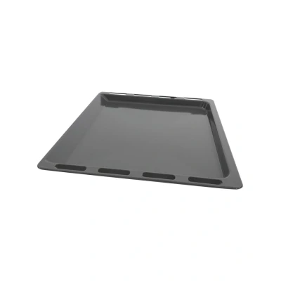 Image of Bosch HEZ331003 Home Accessory