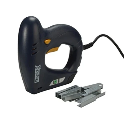 Image of E TAC 240v Electric Tacker