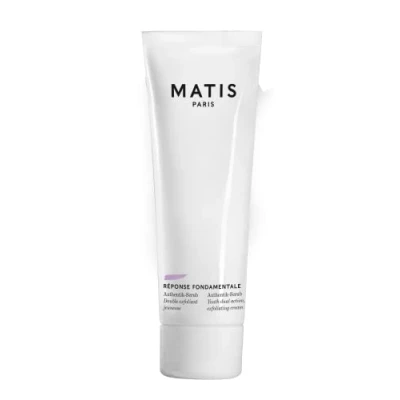 Image of Matis Réponse Fondamentale Authentik Scrub Retail, 50 ml