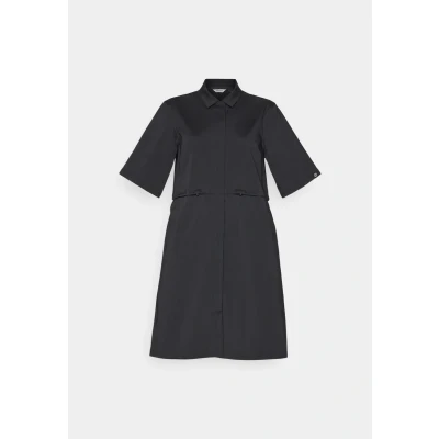 Image of Women&#039;s Explorer Dress