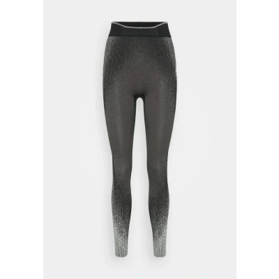 Image of Odlo Perfomance Eco Thermal Pants